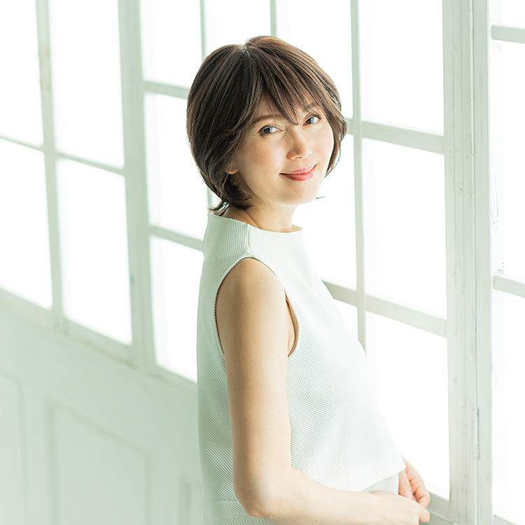 レイショート人毛MIX フルウィッグ ショート｜リネアストリア