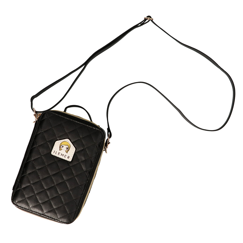 VERY掲載】COCO／ドレッサーポシェット – ILEMER公式オンラインストア