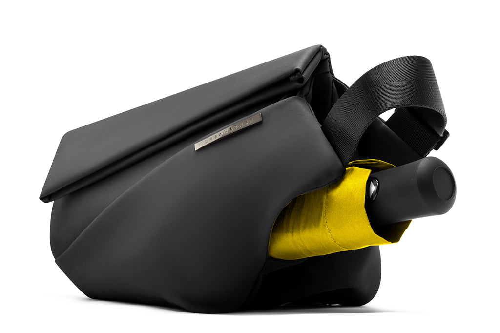 R1 NIID ニード ショルダーバッグ 斜めがけ – ｲﾙﾌﾟﾘﾓ株式会社