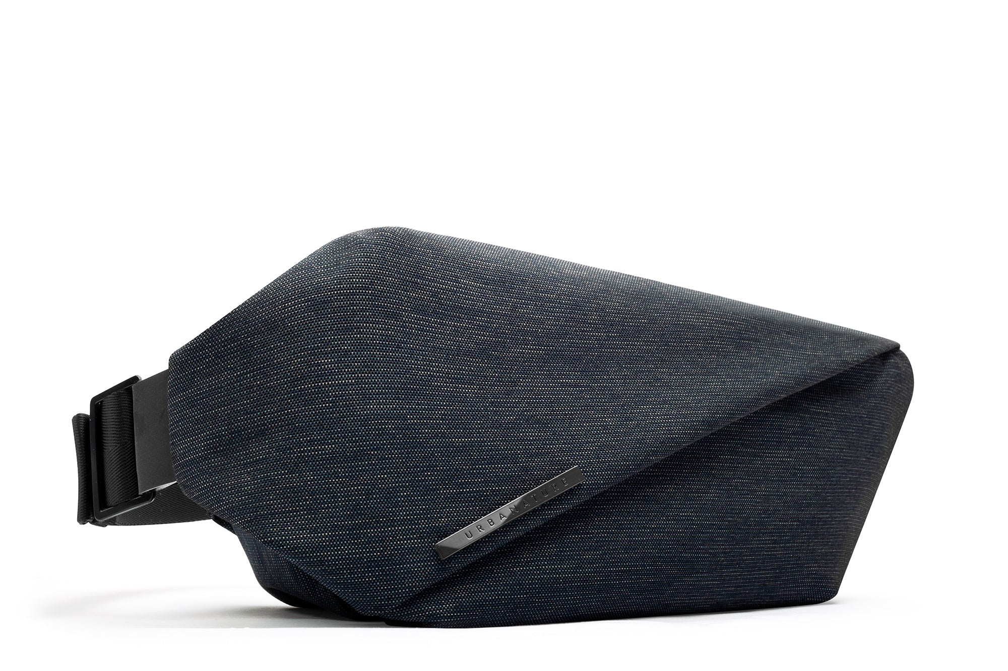 R0 NIID ニード ショルダーバッグ チェストバッグ 斜めがけ – ｲﾙﾌﾟﾘﾓ