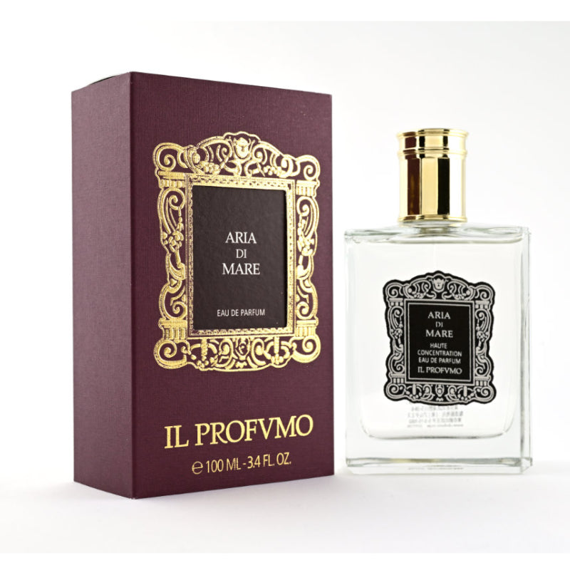 ROMEO 100ml / ロメオ – Il Profvmo Japan