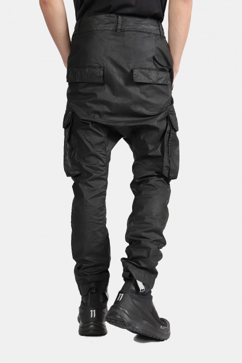 BORIS BIDJAN SABERI 11 by bbs20F P21B - IMMENSE.TW
