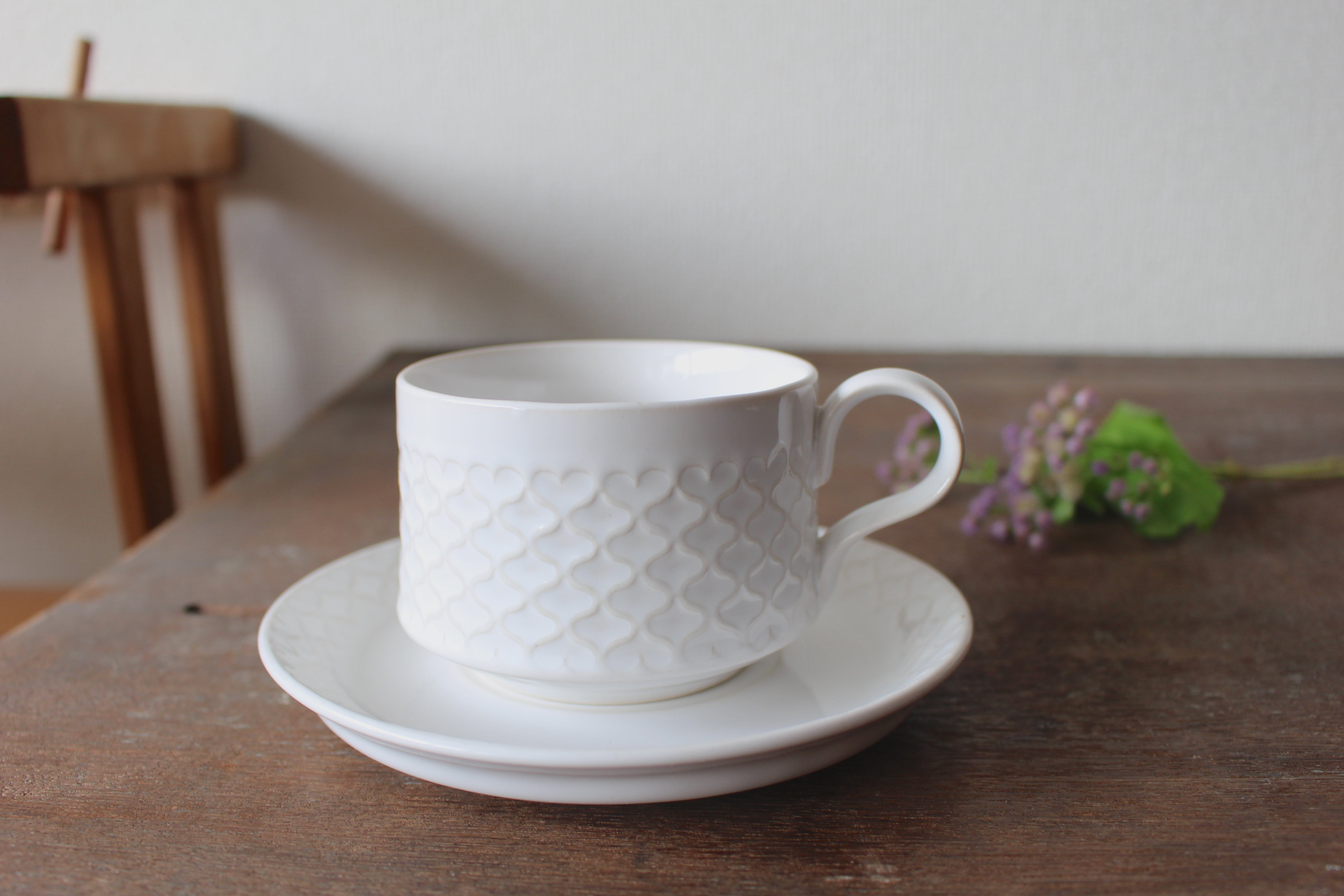 J.H.Quistgaard/J.H.クイストゴー – Imaya