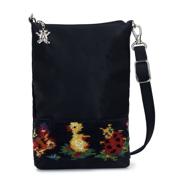 ハイジ スマホショルダー HE-231368 | フェイラー(FEILER) | マルイ