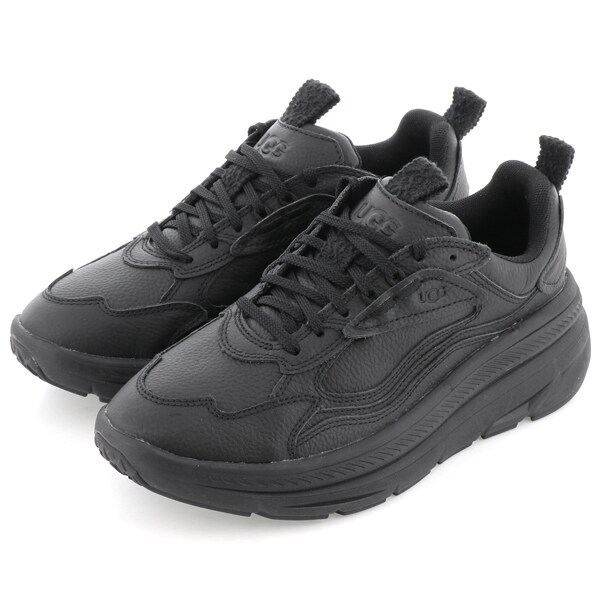 UGG/アグ/W CA1 | UGG | マルイウェブチャネル