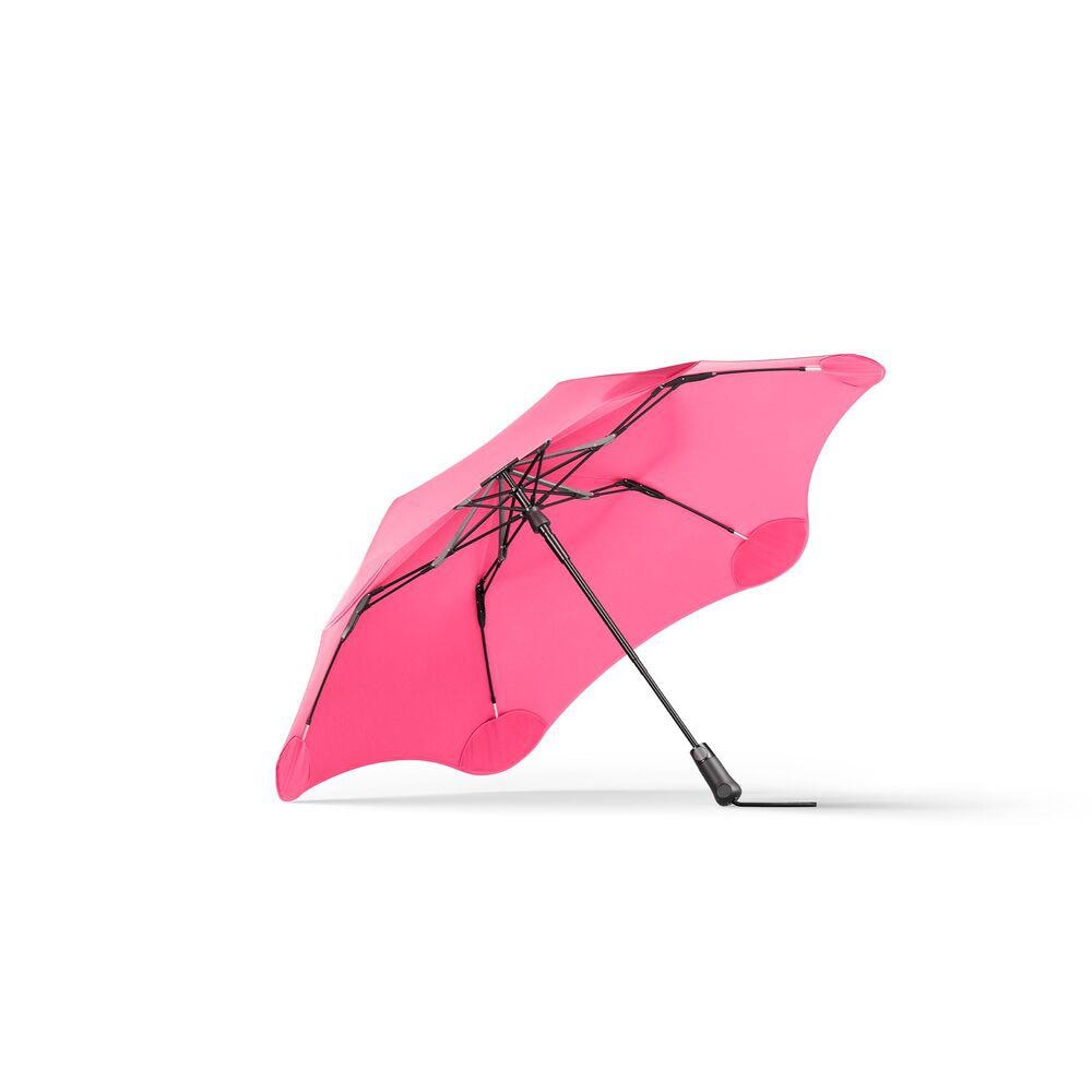 blunt 折りたたみ傘」の人気商品一覧 | 安い商品を通販サイトから探す