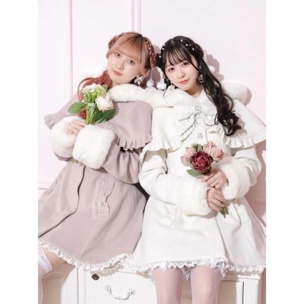 ce018-04308-d02b.jpg?basethum=225