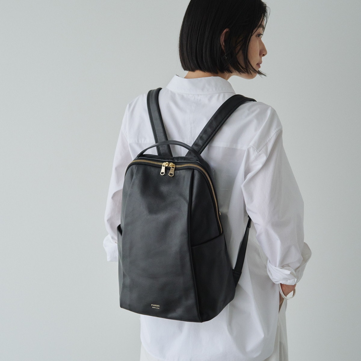 ラシット リュック」の人気商品一覧 | 安い商品を通販サイトから探す