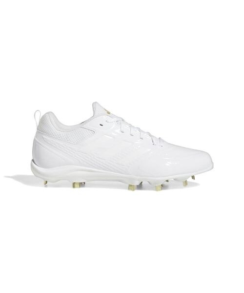 樹脂底スパイク スタビル 5 ロースパイク ／ Stabile 5 Low Cleats