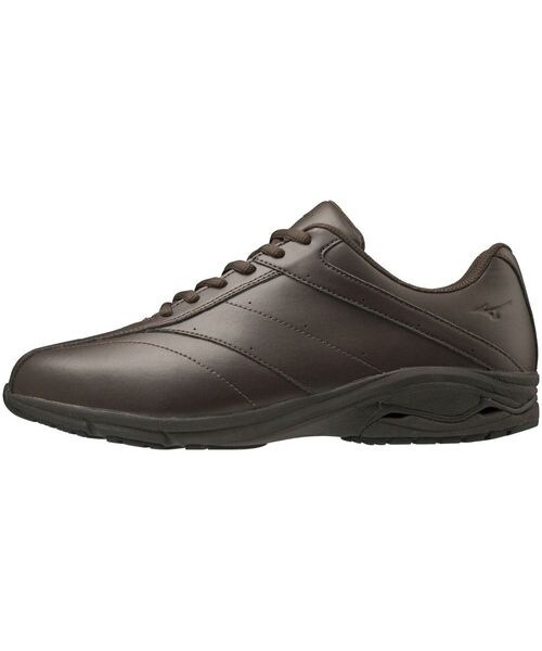 タウンウォーキング WAVE PROMENADE SP 3 | ミズノ(MIZUNO) | マルイ