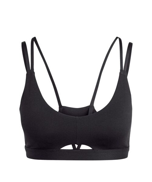 アディダス(adidas) レディースインナーセット | 通販・人気ランキング