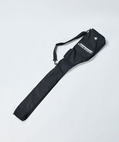 クラブケース レディース クラブケース | ルコック スポルティフ(lecoq