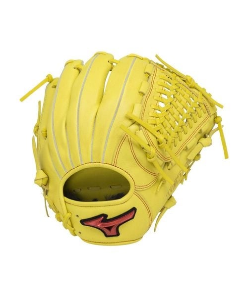 野球グローブ ナチュラルライム」の人気商品一覧 | 安い商品を通販