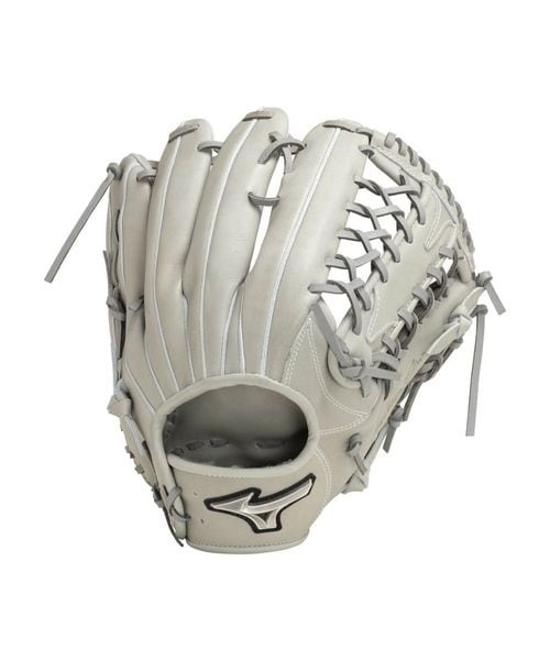 軟式グラブ 軟式用ミズノプロA51 外野手用：サイズ18N | ミズノ(MIZUNO