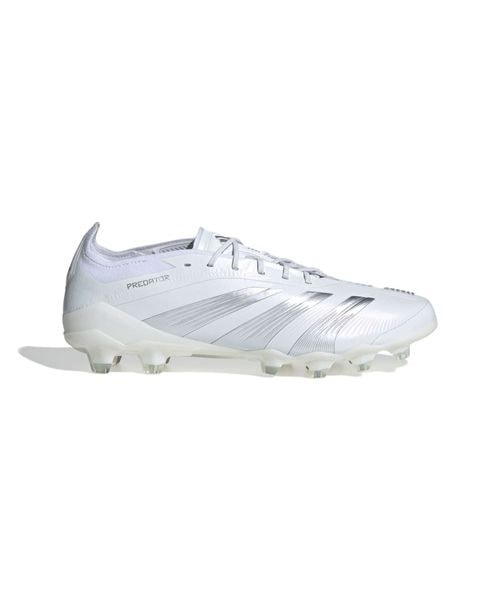 サッカースパイク プレデター ELITE L HG | アディダス(adidas
