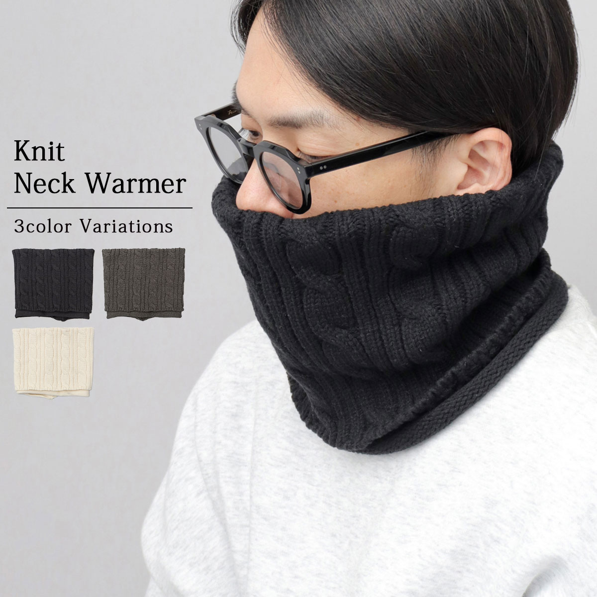 hdt-125-bk.jpg?basethum=225