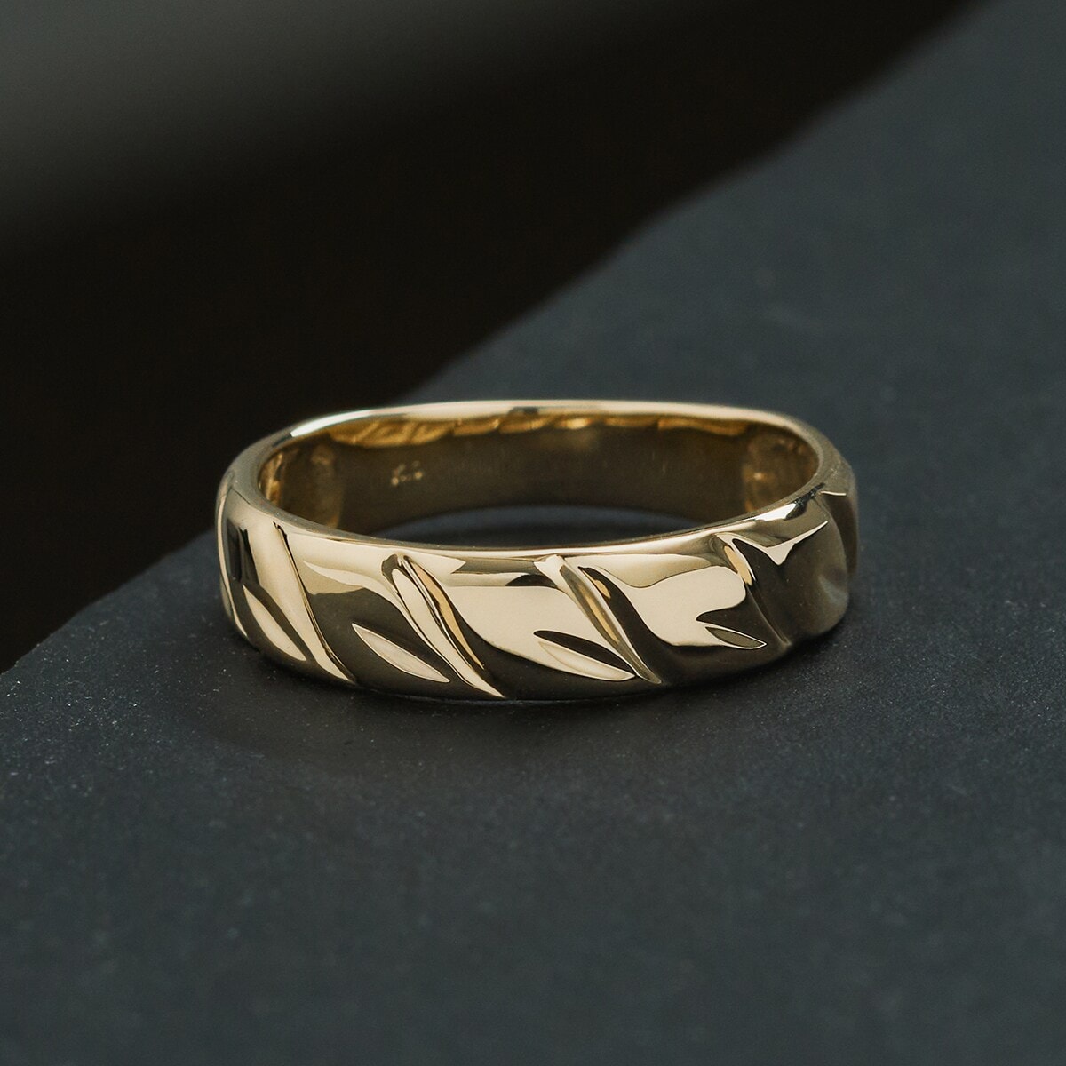 K10デザインリング | エルアンドコー(L&Co.) | マルイウェブチャネル