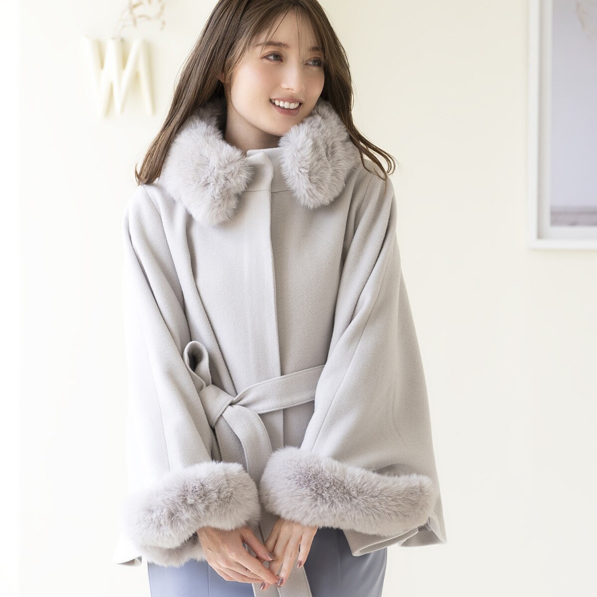 mm348604_3.jpg?basethum=225