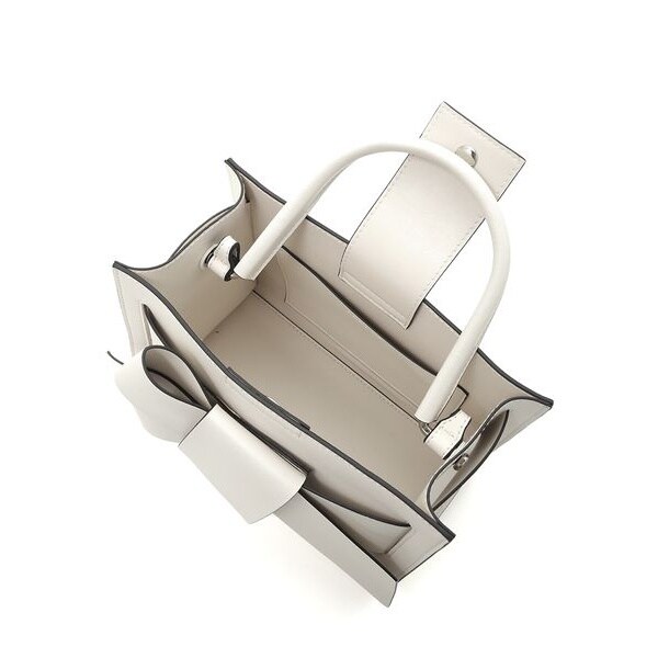 ルエル】リボンミドルバッグ | フレイ アイディー(FRAY I.D) | マルイ