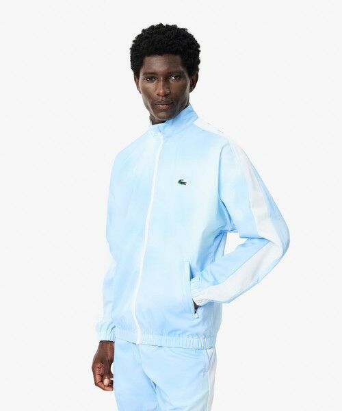 セール】 『ダニール・メドベージェフ』セットアップテニストラック