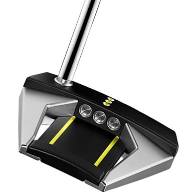 Titleist Scotty Cameron Phantom X 6 Putter | TGW