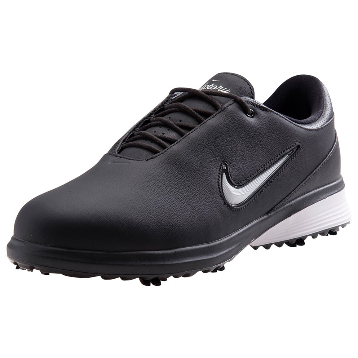 NIKE Victory Tour 4 Golf Shoes | TGW