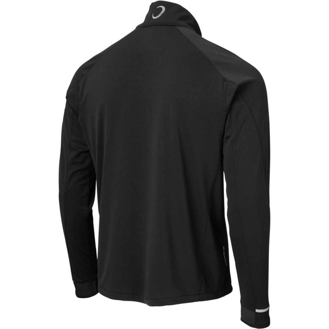 Zero Restriction Men's Z425 1/4 Zip Pullover | TGW