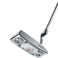 Titleist Scotty Cameron Special Select Squareback 2 Putter | TGW