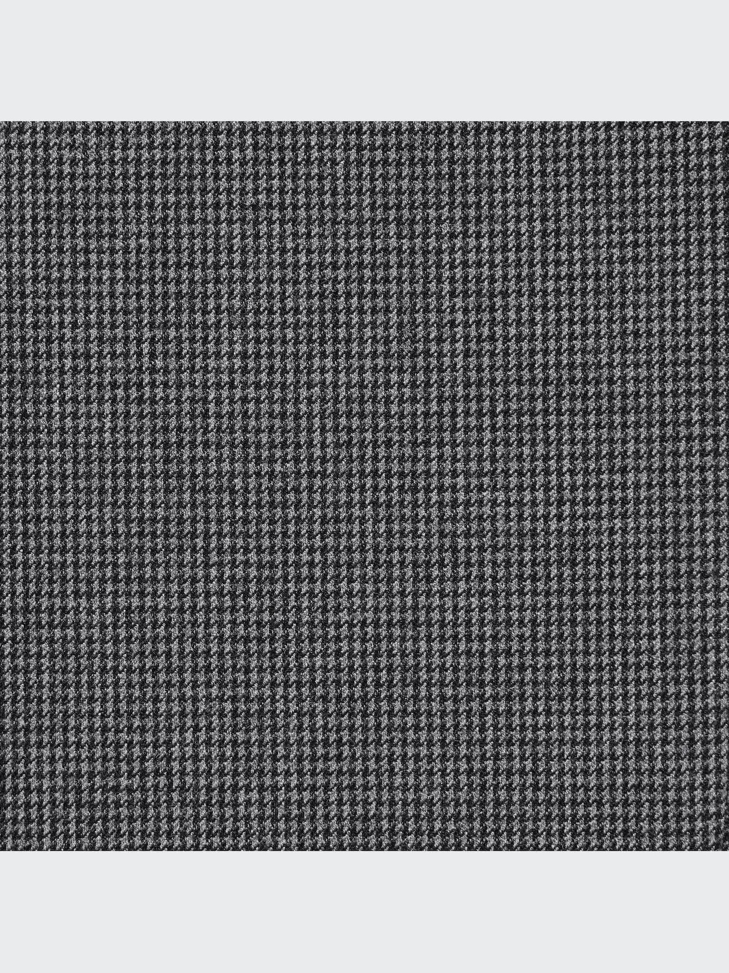 ユニクロ公式 | ヒートテックスマートスリムフィットパンツ（チドリ