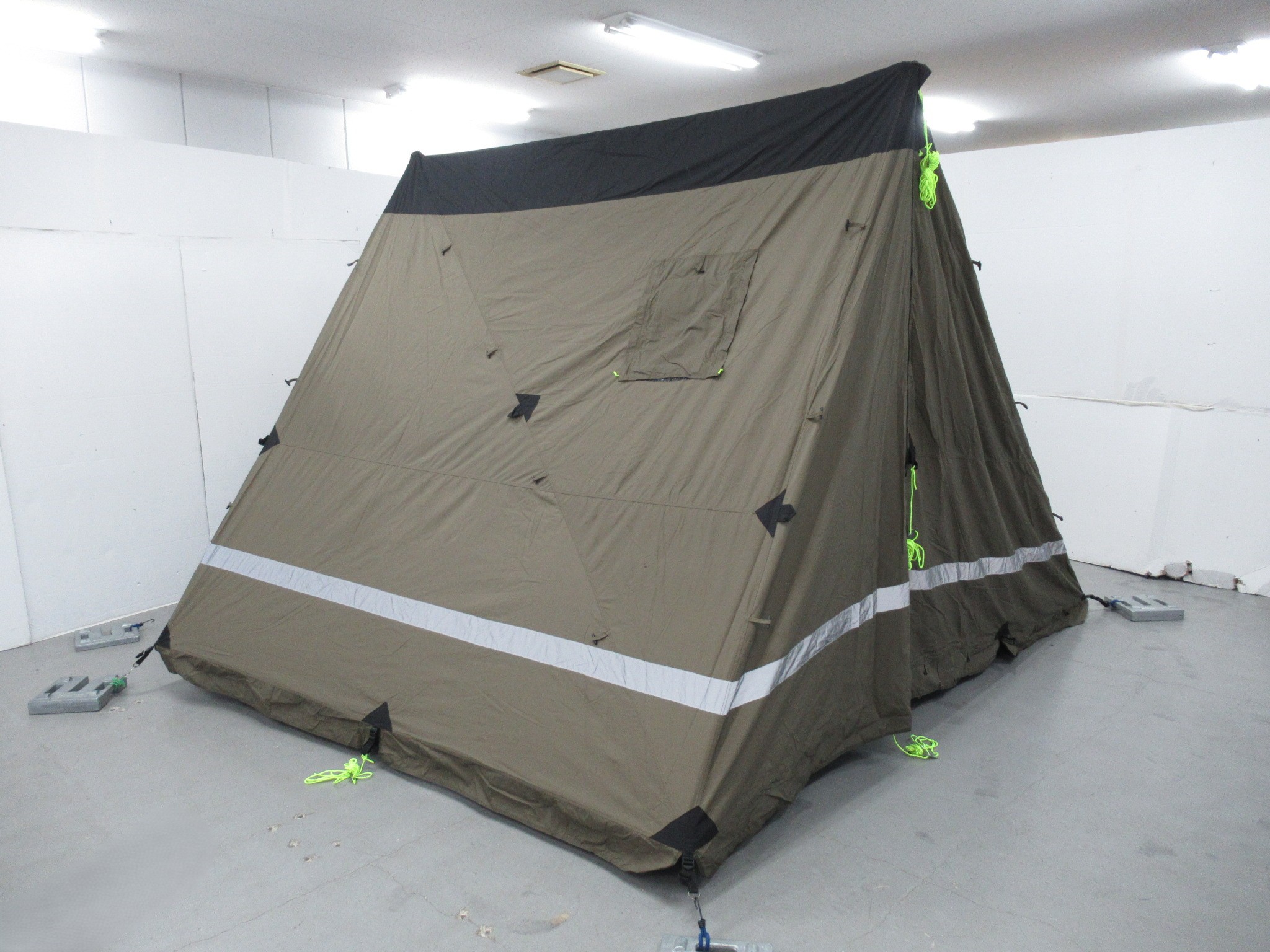 YOKA（ヨカ） | アウトドア用品・アウトドアグッズの中古通販サイト