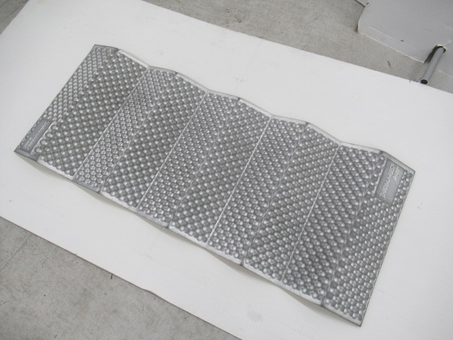 THERMAREST（サーマレスト） | アウトドア用品・アウトドアグッズの