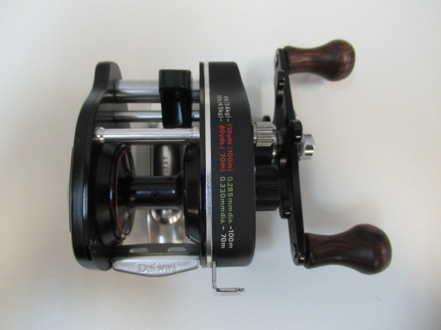 ファントム SM-5 | アウトドア用品・アウトドアグッズの中古通販サイト