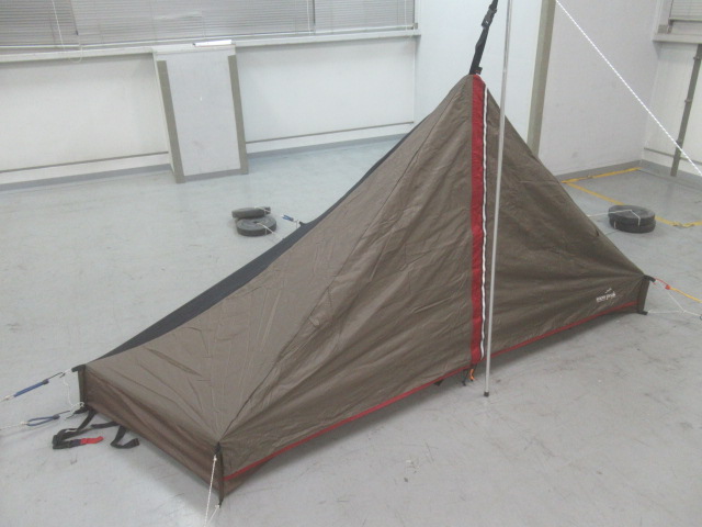 ペンタイーズ セット | アウトドア用品・アウトドアグッズの中古通販