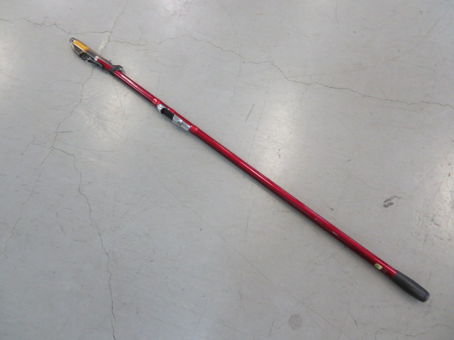 シマノ サーフリーダー FV 405DX-T 投げ竿 ⑥投げ釣り シマノ サーフ