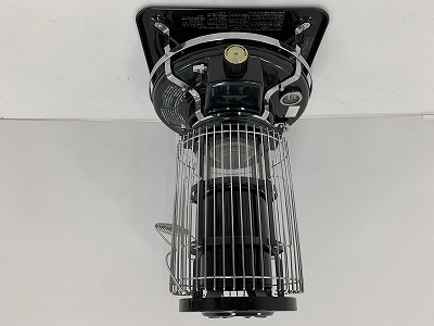 ブルーフレーム ブラック BF3903(K) 06年製 | アウトドア用品