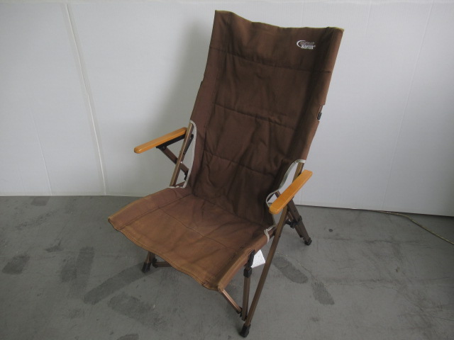 Coleman コールマン COMFORTMASTER スリム キャンバスチェア Coleman