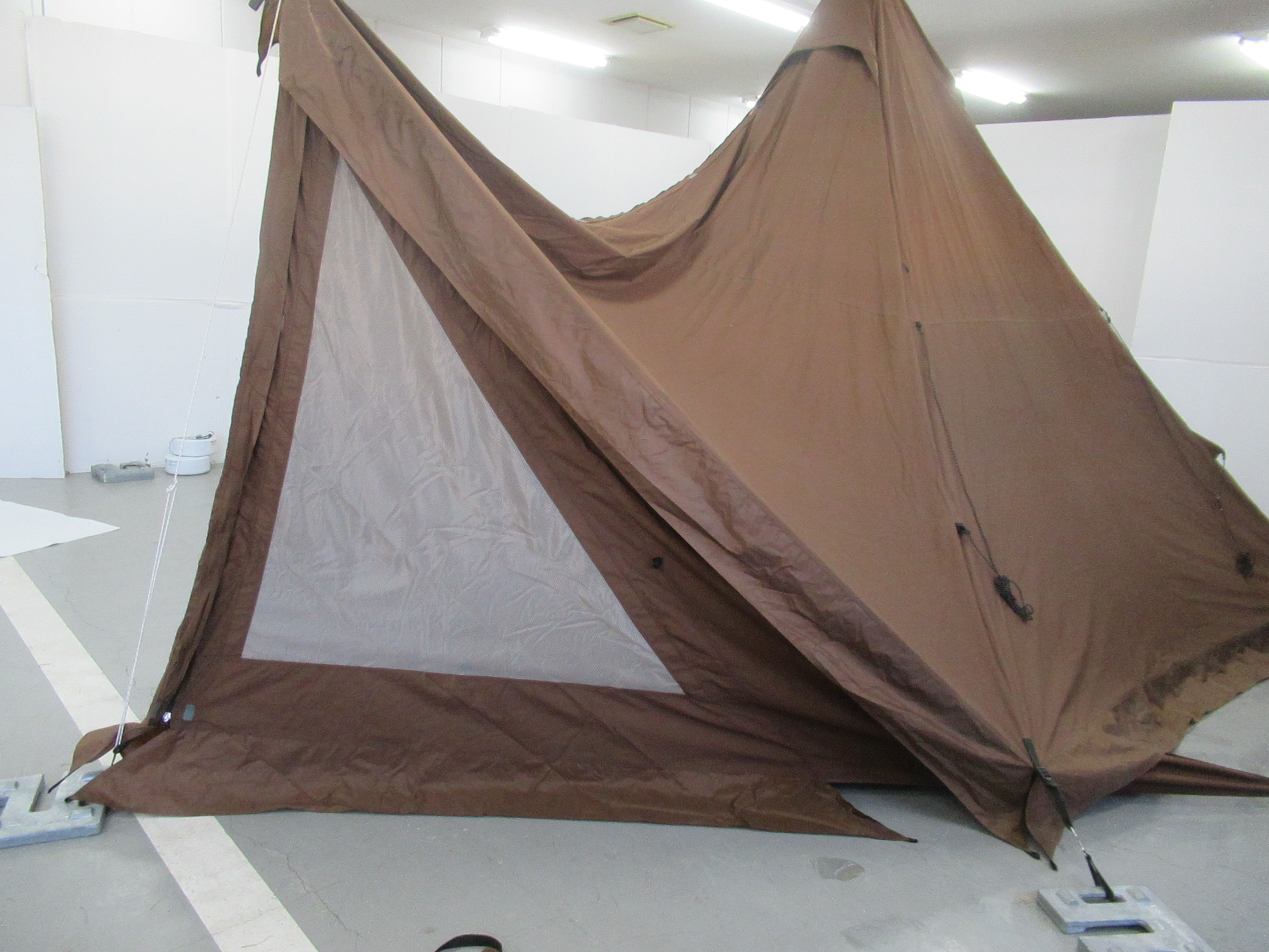 サーカスTC DX ハンター December サーカスTC DX HUNTER DECEMBER テン