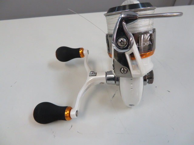 09カルディア2506 | アウトドア用品・アウトドアグッズの中古通販