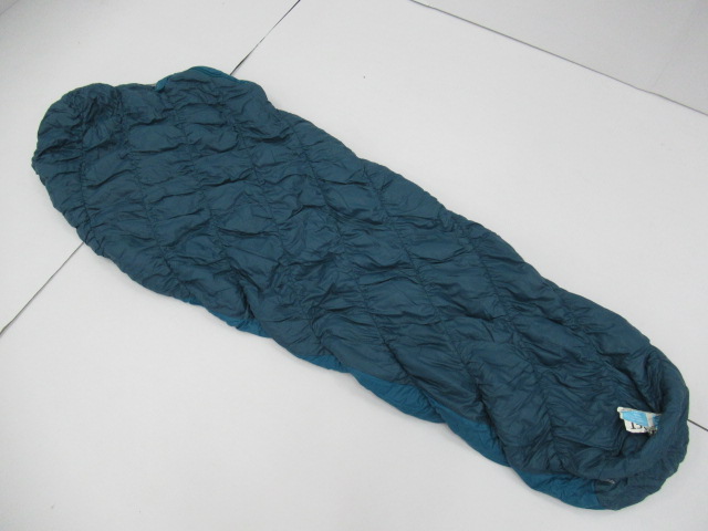 スーパースパイラルバロウバッグ3 | アウトドア用品・アウトドアグッズ