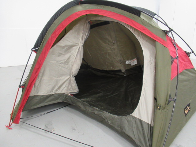 ホズST | アウトドア用品・アウトドアグッズの中古通販サイト【UZD