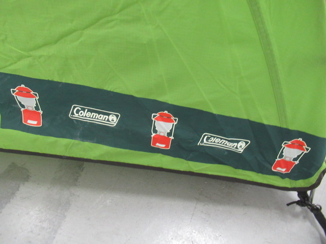 ワイドツーリング X/2 | アウトドア用品・アウトドアグッズの中古通販