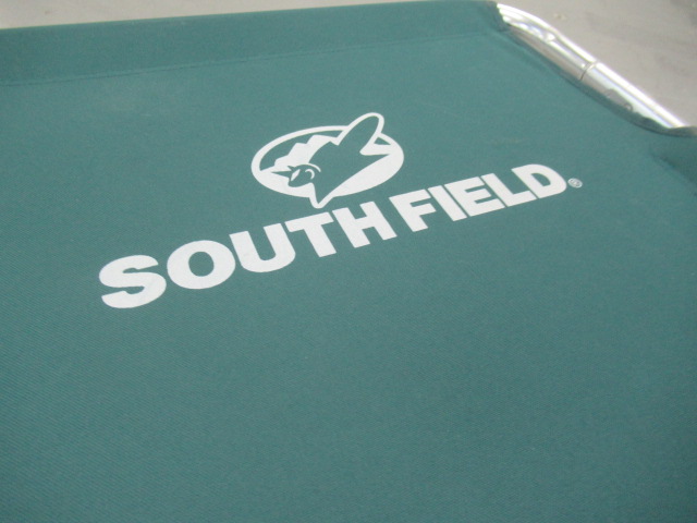 折りたたみベッド | アウトドア用品・アウトドアグッズの中古通販