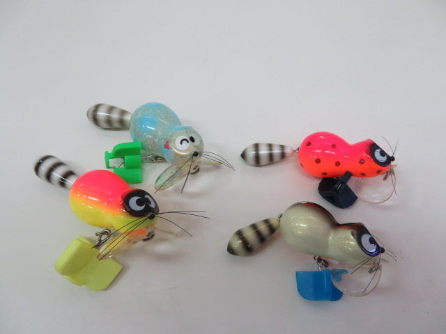 ZEAL あらいくんセット ZEAL あらいくん 7個セット ZEALアライくんセット