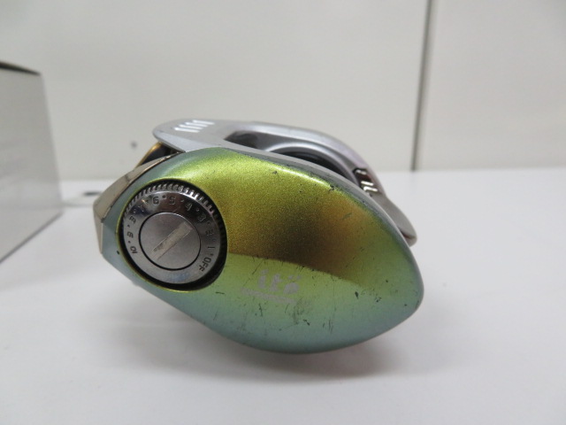 ダイワ×メガバス TD-ito 103M | アウトドア用品・アウトドアグッズの