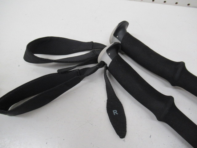 エクスペディション3 | アウトドア用品・アウトドアグッズの中古通販