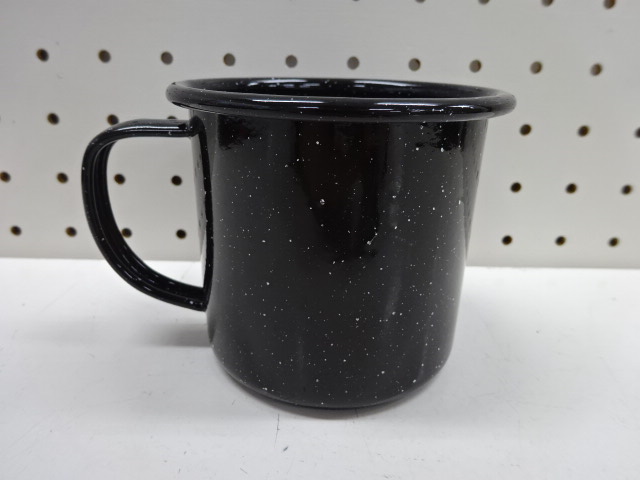 ノベルティ マグカップ | アウトドア用品・アウトドアグッズの中古通販