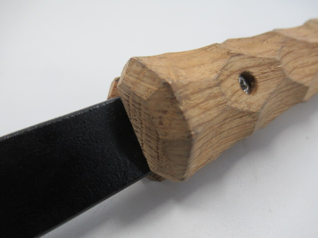 スノーピーク 焚火ツール 火かき棒 | アウトドア用品・アウトドア