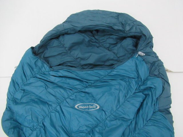 スーパースパイラルバロウバッグ3 | アウトドア用品・アウトドアグッズ