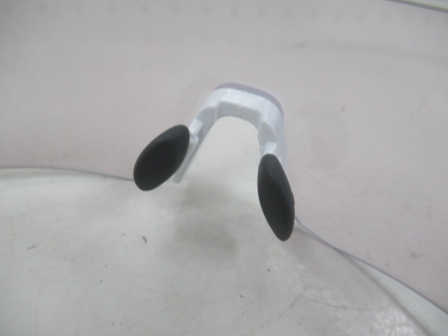 ストリームグラス BC | アウトドア用品・アウトドアグッズの中古通販