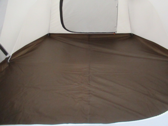 ランドネストドームM | アウトドア用品・アウトドアグッズの中古通販